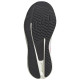 Adidas Lightblaze J Adidas Lightblaze J